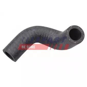 Durite de radiateur FAST FT61350