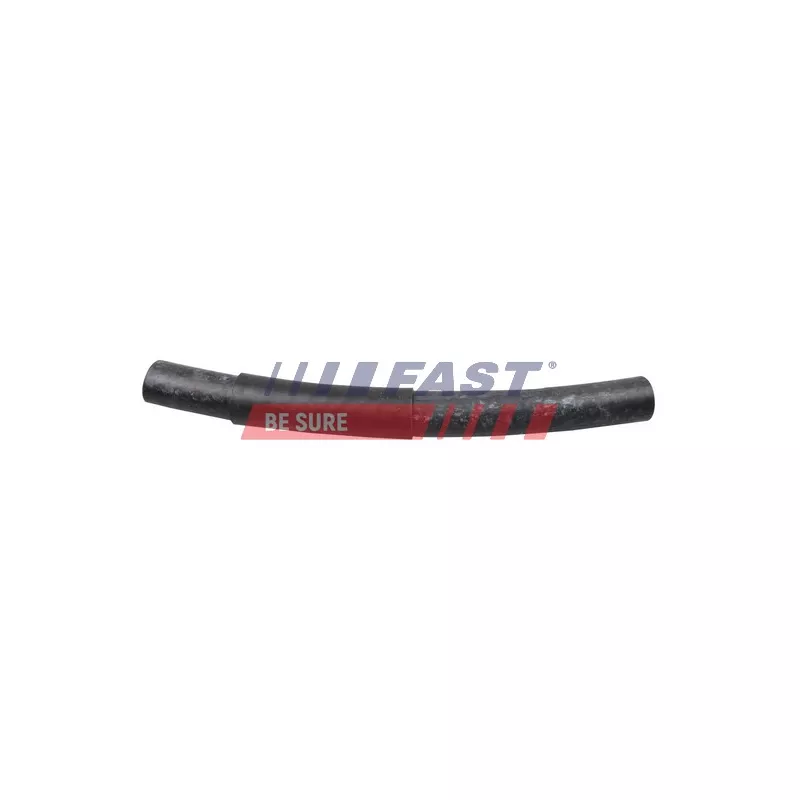 Durite de radiateur FAST FT61351