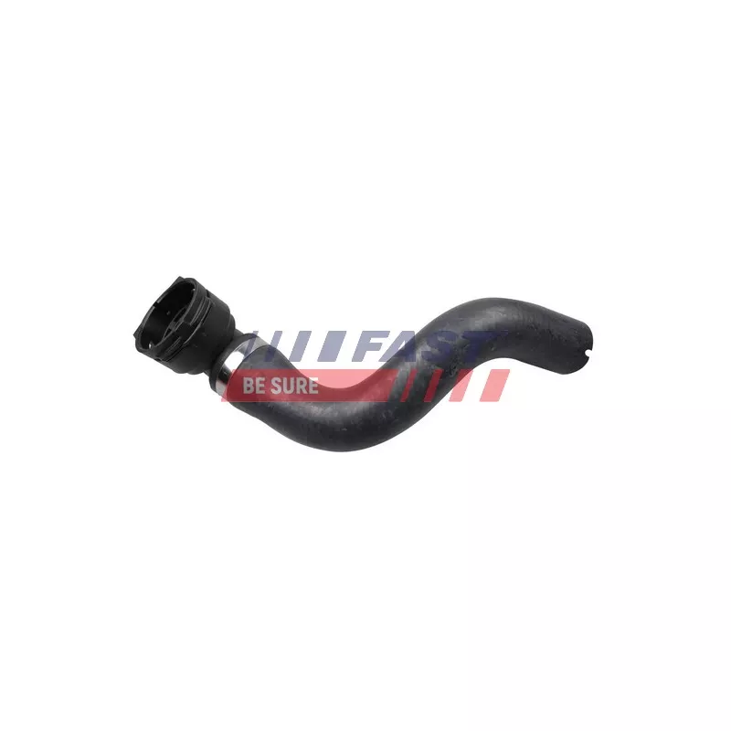Durite de radiateur FAST FT61352