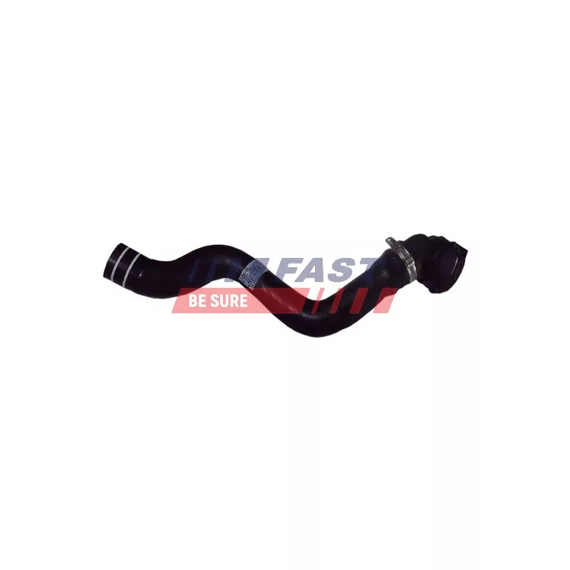 Durite de radiateur FAST FT61353