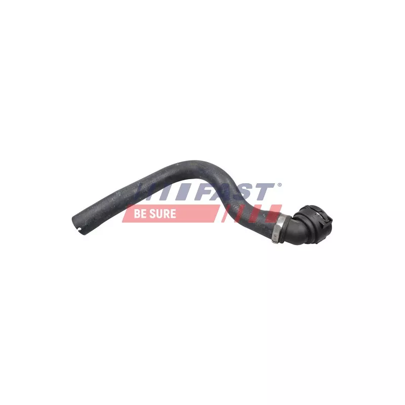 Durite de radiateur FAST FT61354
