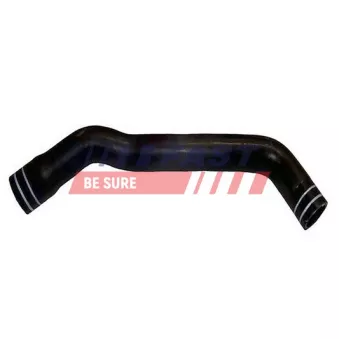 Durite de radiateur FAST FT61356