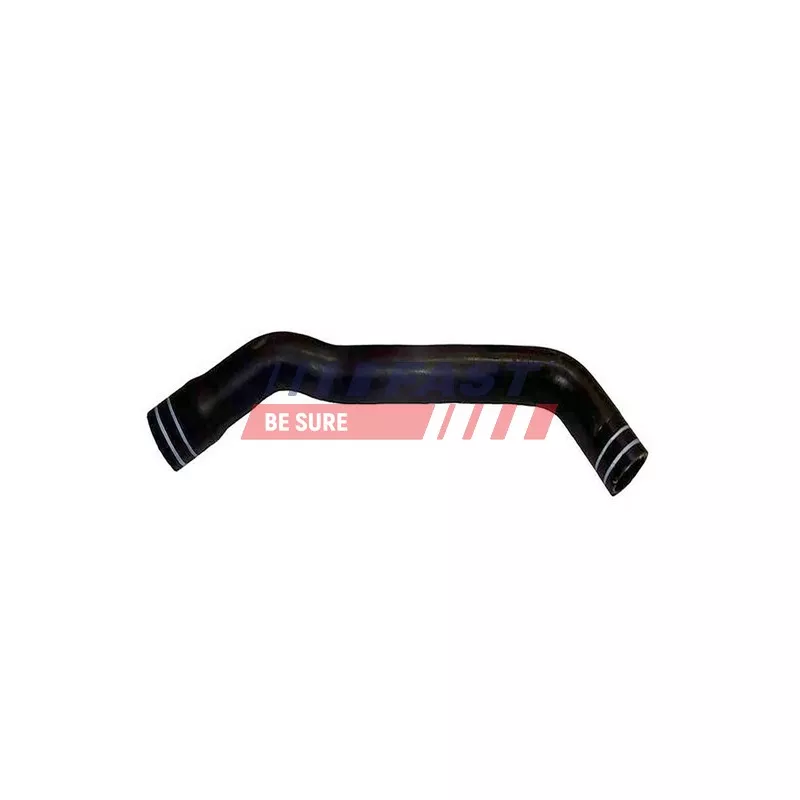 Durite de radiateur FAST FT61356