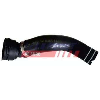 Durite de radiateur FAST