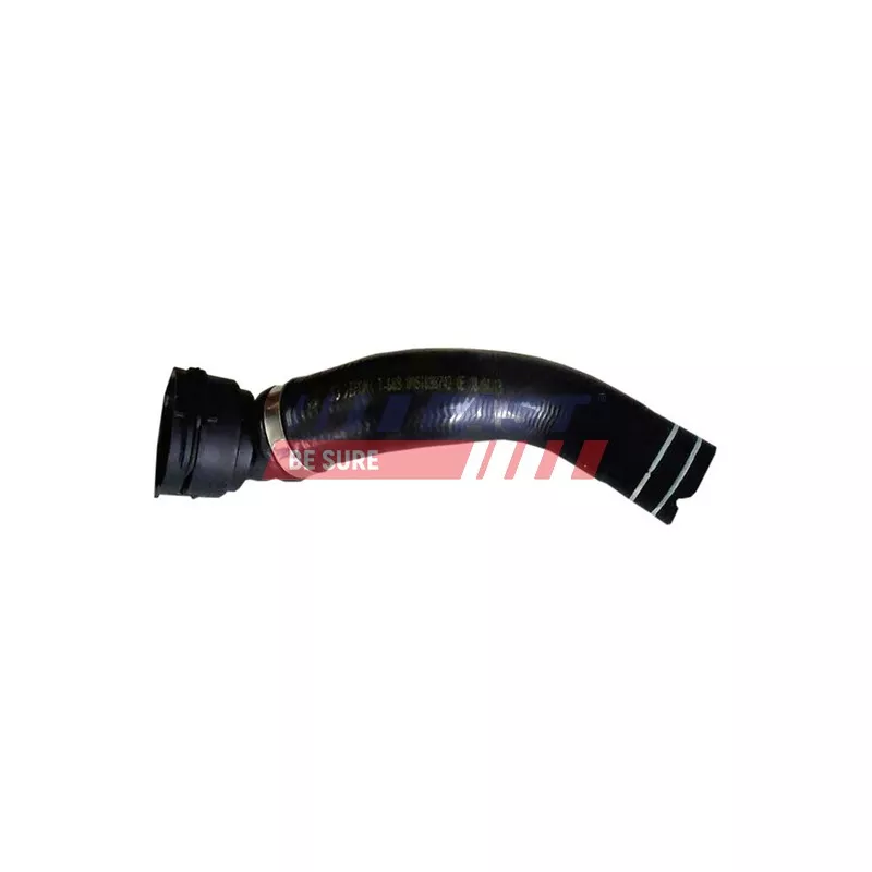 Durite de radiateur FAST FT61358