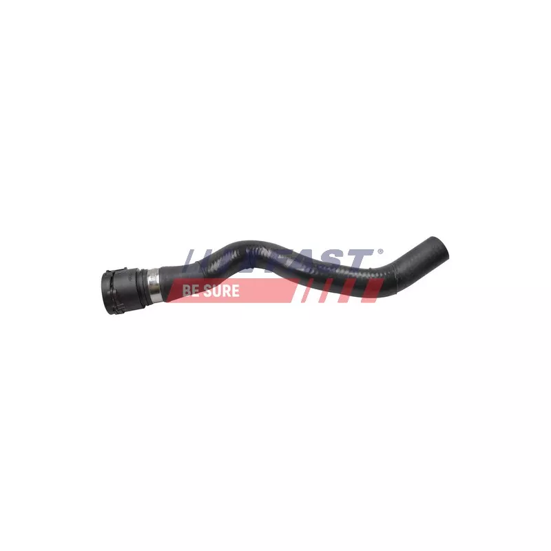Manche, batterie chauffante-chauffage FAST FT61359