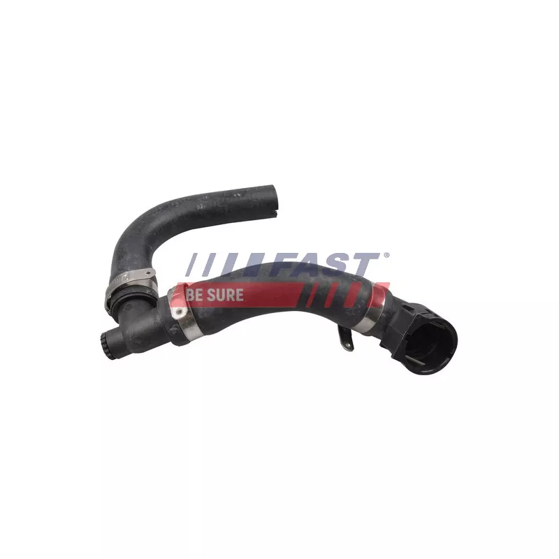 Manche, batterie chauffante-chauffage FAST FT61361