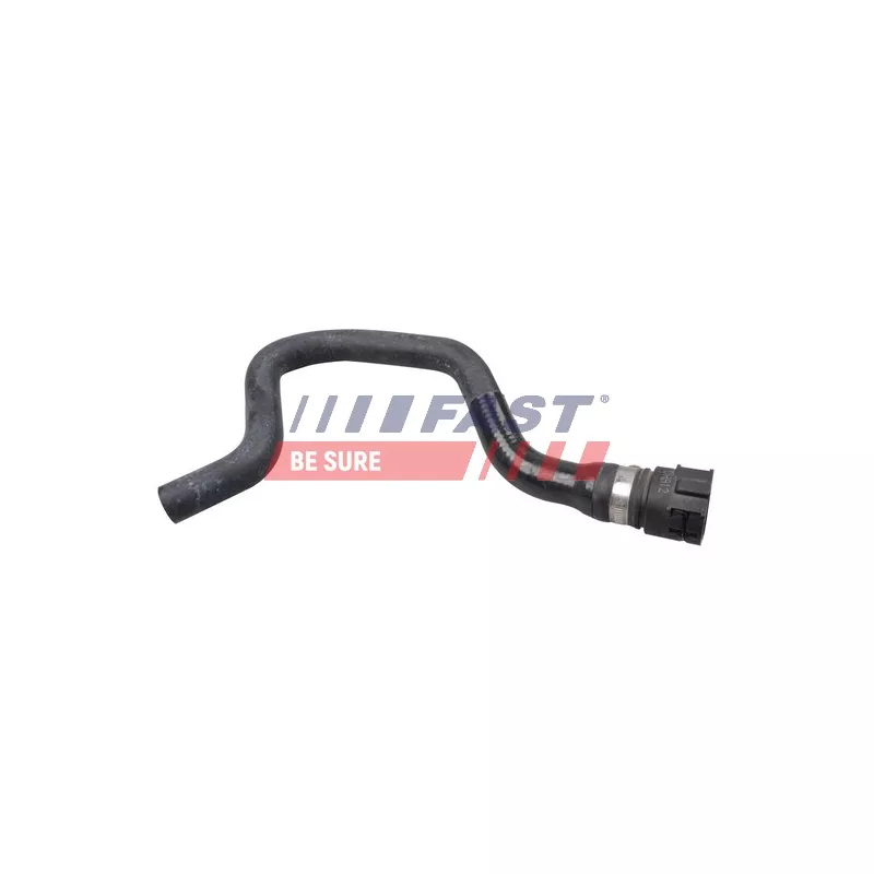 Manche, batterie chauffante-chauffage FAST FT61363
