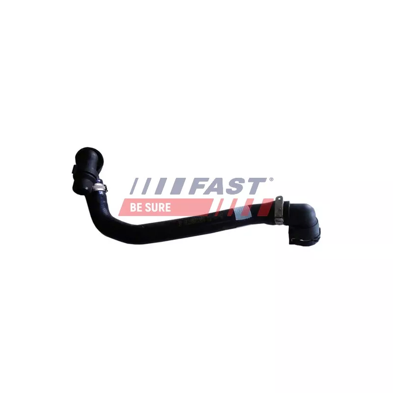 Manche, batterie chauffante-chauffage FAST FT61364