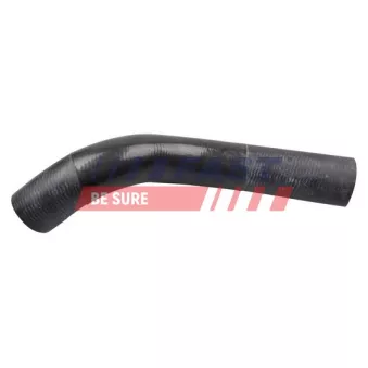 Durite de radiateur FAST FT61366