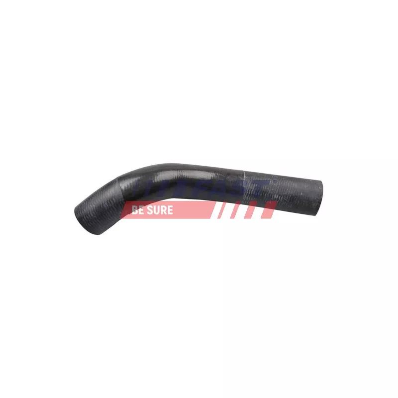 Durite de radiateur FAST FT61366