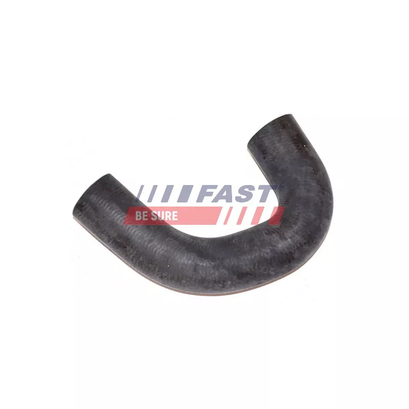 Durite de radiateur FAST FT61367