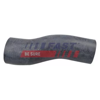 Durite de radiateur FAST FT61373