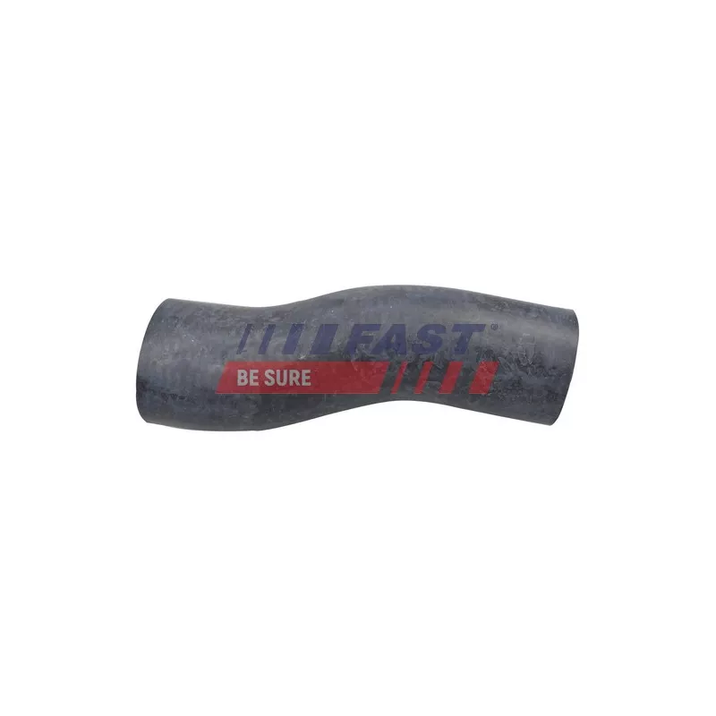 Durite de radiateur FAST FT61373