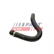 Manche, batterie chauffante-chauffage FAST FT61378 - Visuel 1