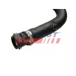Manche, batterie chauffante-chauffage FAST FT61378 - Visuel 2