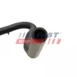 Manche, batterie chauffante-chauffage FAST FT61378 - Visuel 3