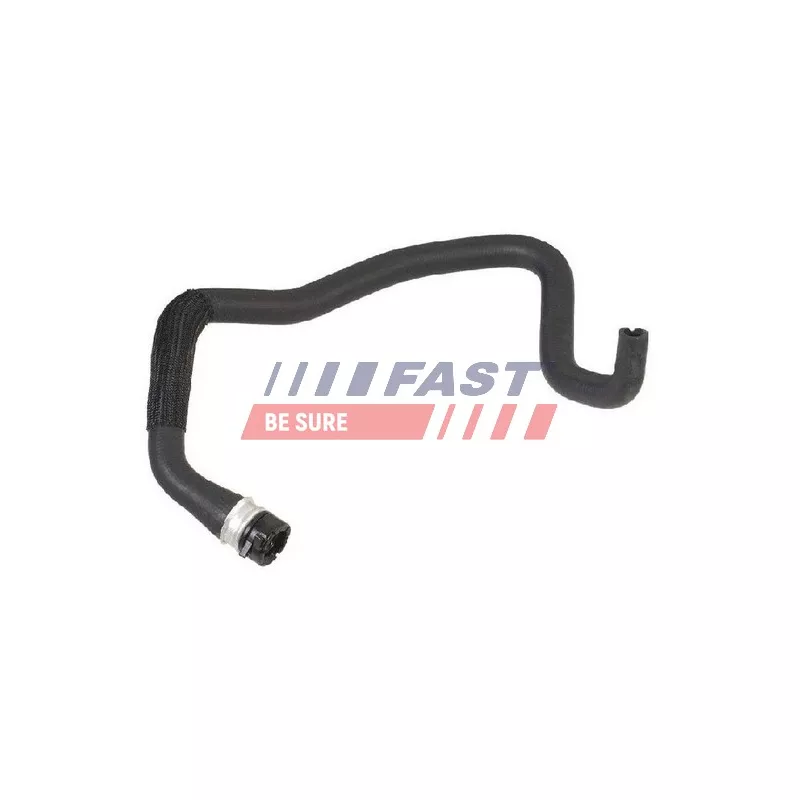 Manche, batterie chauffante-chauffage FAST FT61379