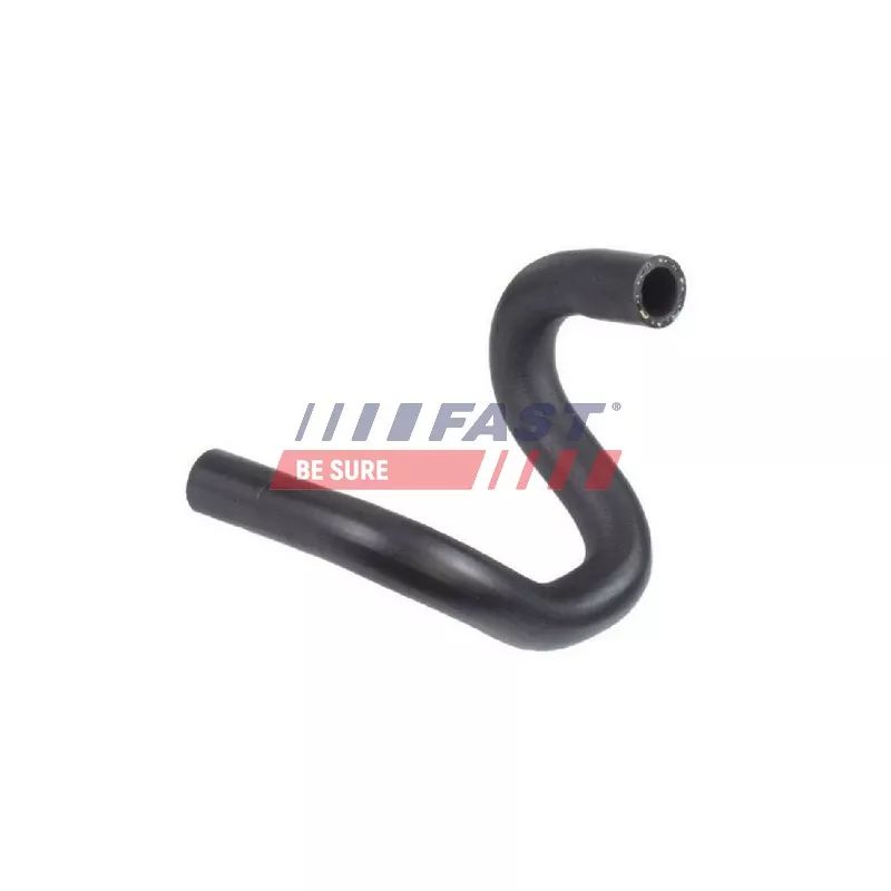 Durite de radiateur FAST FT61380