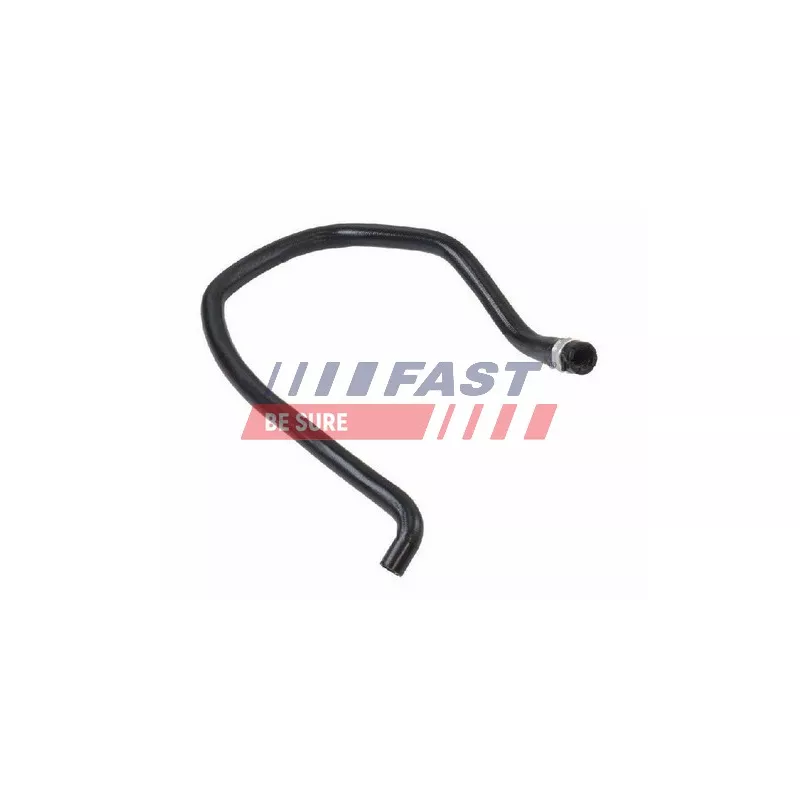 Durite de radiateur FAST FT61382
