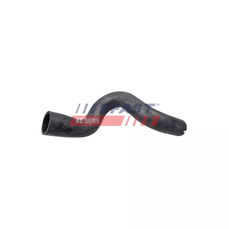 Durite de radiateur FAST FT61384