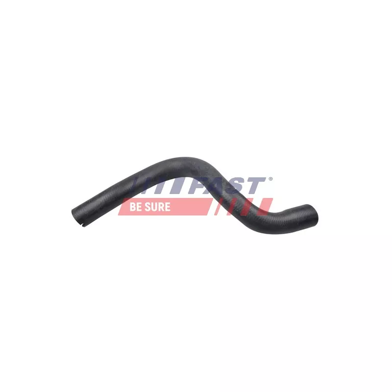 Durite de radiateur FAST FT61385