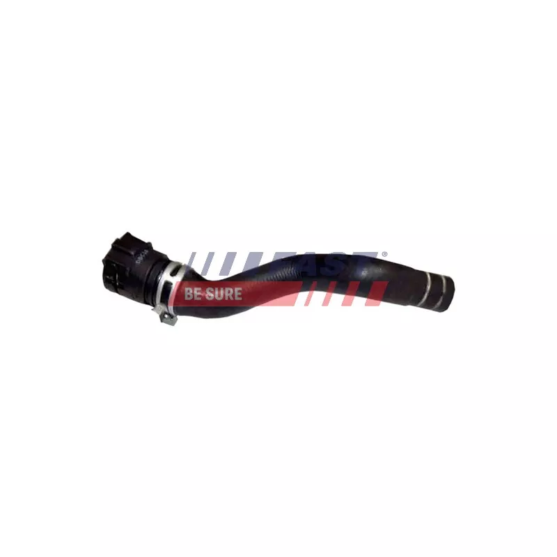 Manche, batterie chauffante-chauffage FAST FT61387