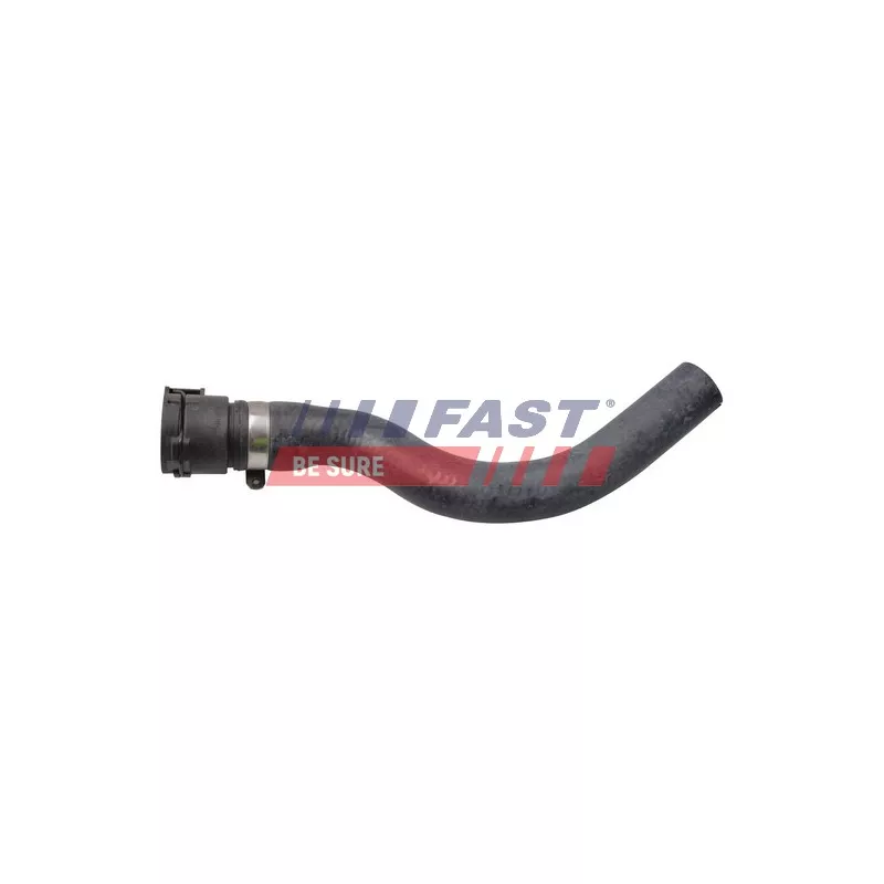 Manche, batterie chauffante-chauffage FAST FT61388