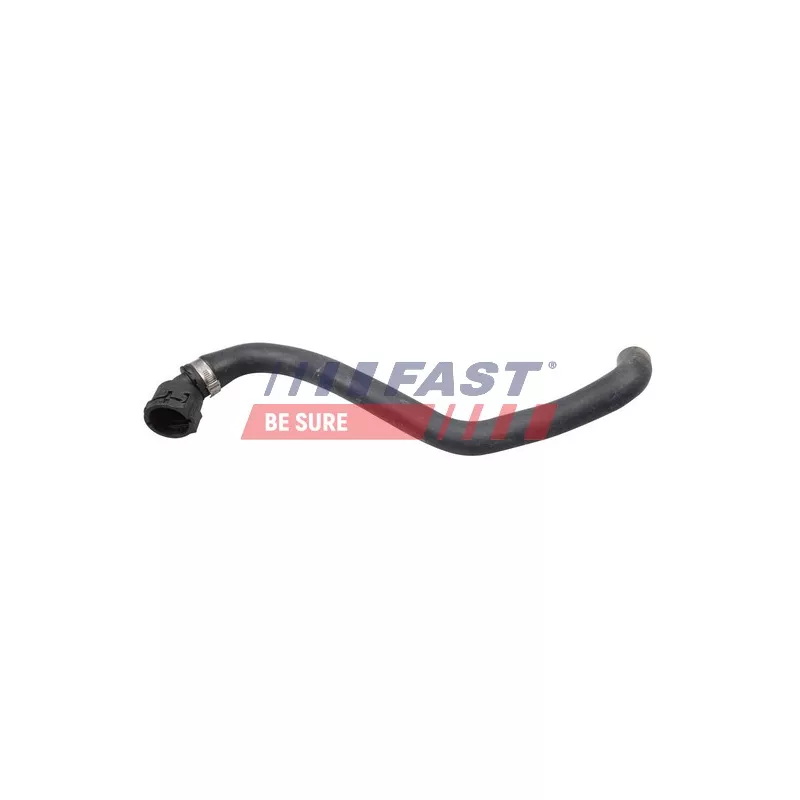 Manche, batterie chauffante-chauffage FAST FT61389