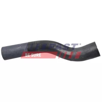Durite de radiateur FAST FT61391
