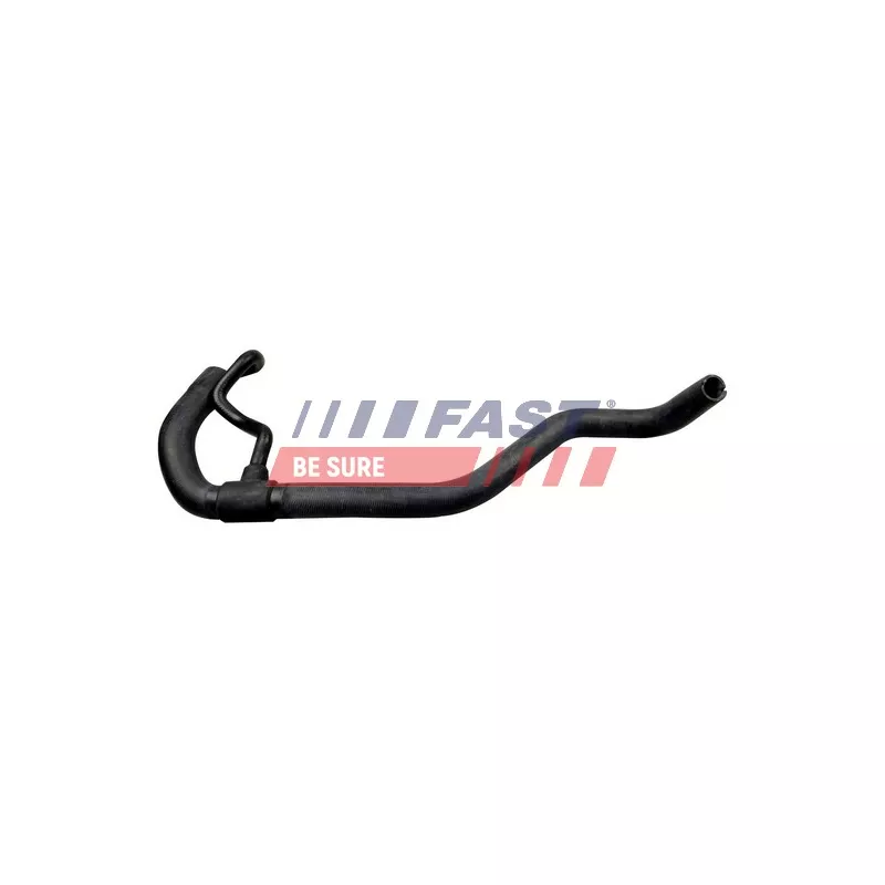 Durite de radiateur FAST FT61392