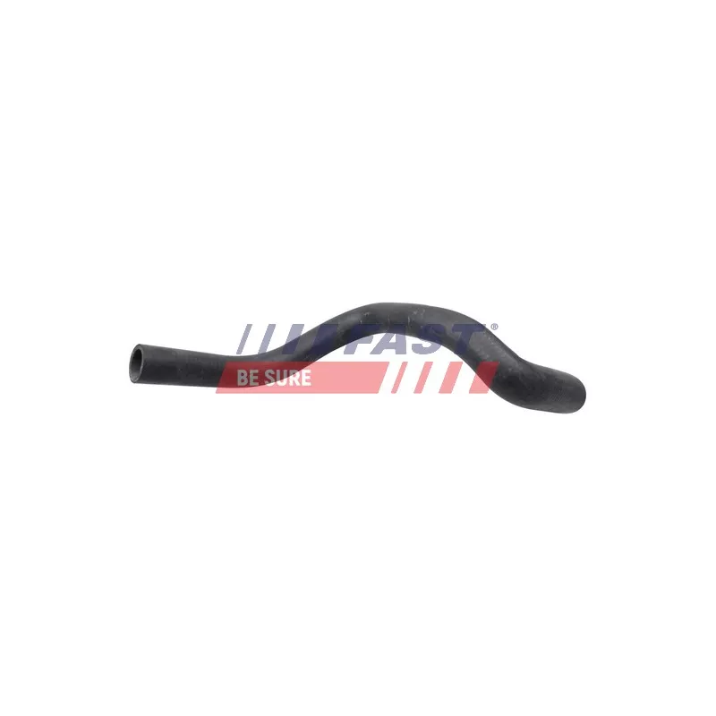 Durite de radiateur FAST FT61397