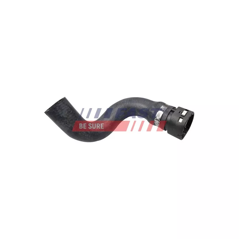 Durite de radiateur FAST FT61402