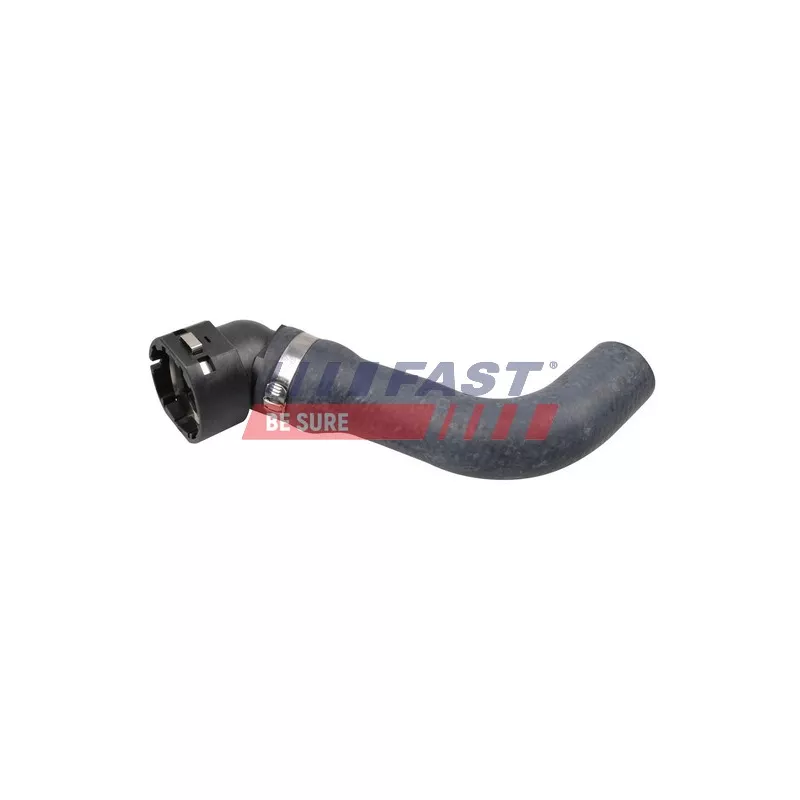 Durite de radiateur FAST FT61403