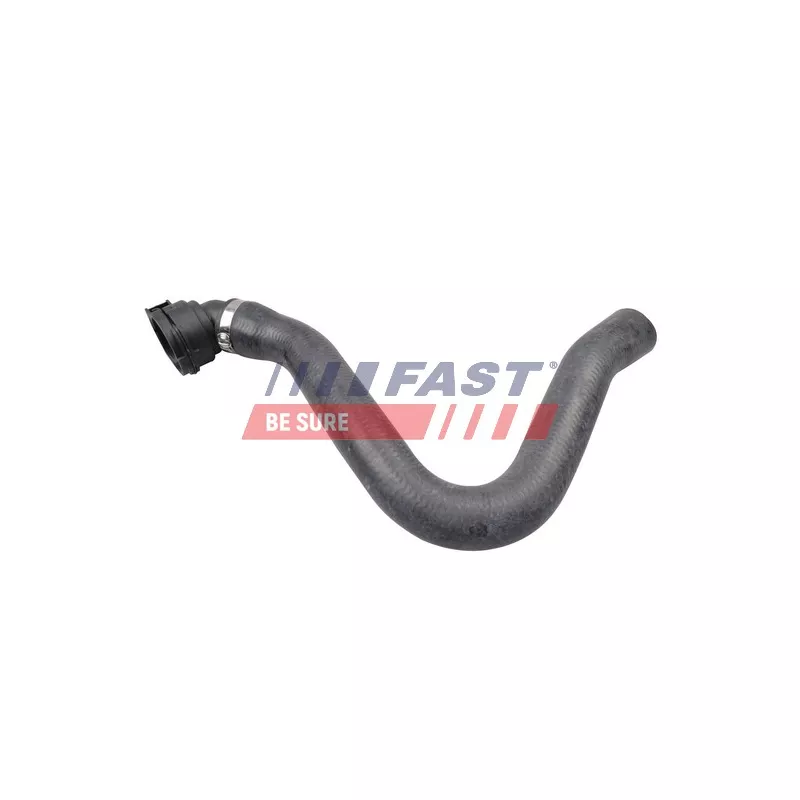 Durite de radiateur FAST FT61407