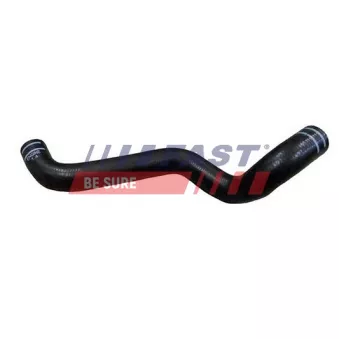Durite de radiateur FAST FT61413