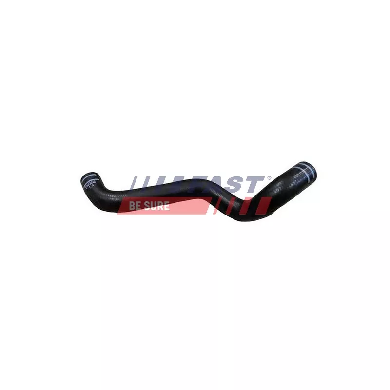 Durite de radiateur FAST FT61413