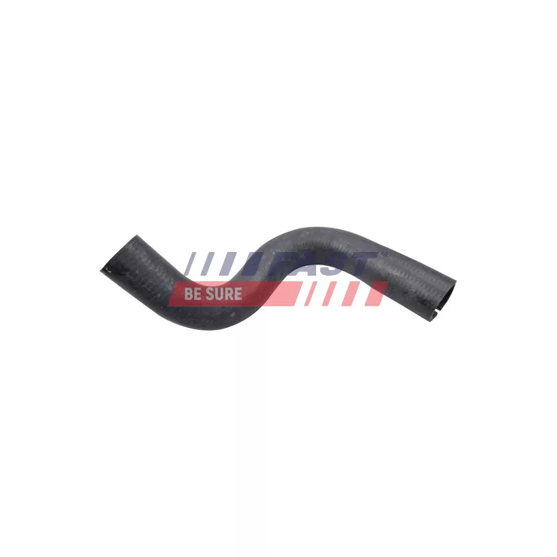 Durite de radiateur FAST FT61414