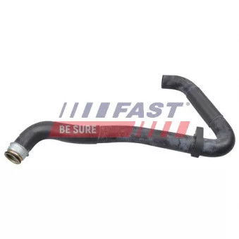 Durite de radiateur FAST FT61426