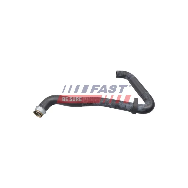 Durite de radiateur FAST FT61426