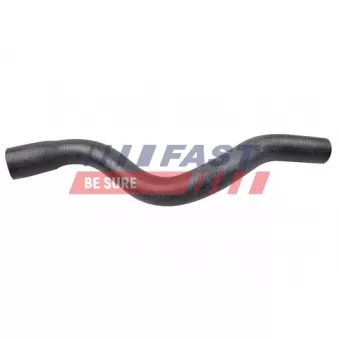 Durite de radiateur FAST FT61427