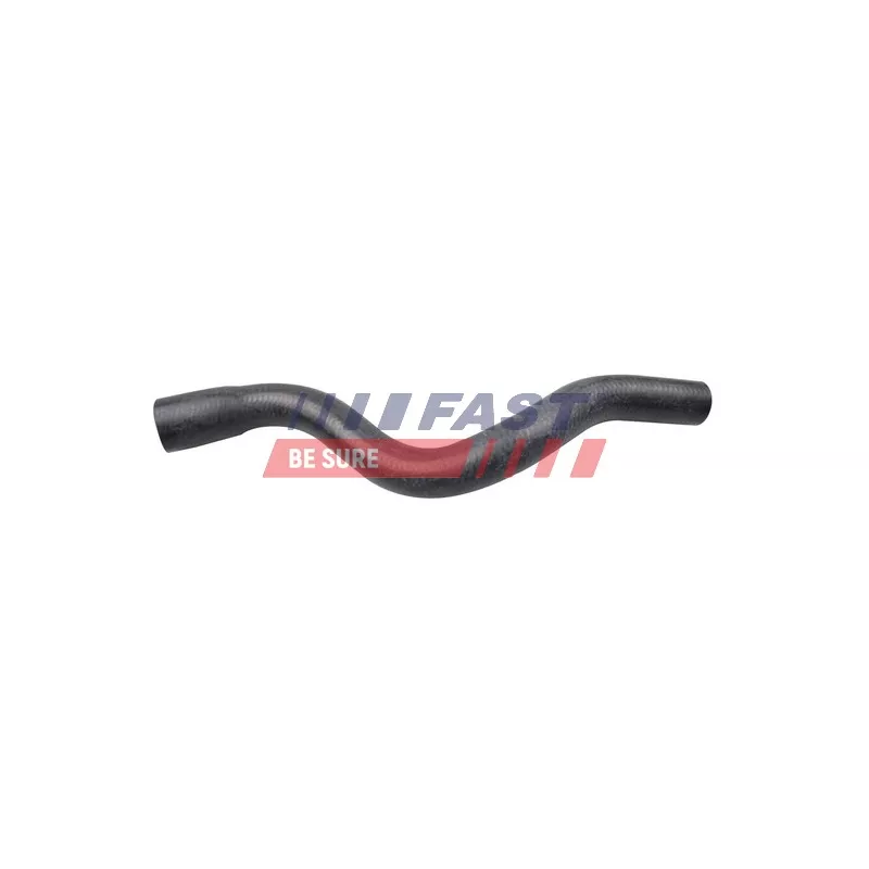 Durite de radiateur FAST FT61427