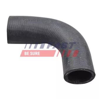 Durite de radiateur FAST FT61428