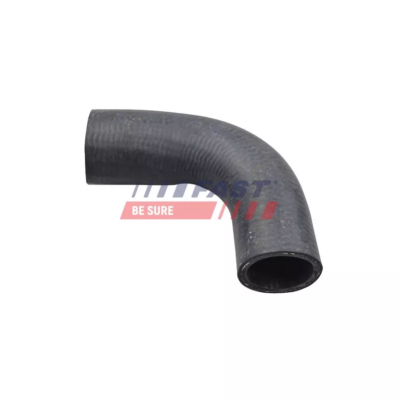 Durite de radiateur FAST FT61428