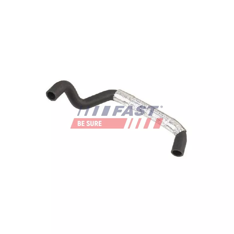 Durite de radiateur FAST FT61429