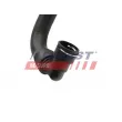 Durite de radiateur FAST FT61430 - Visuel 2