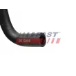 Durite de radiateur FAST FT61430 - Visuel 3