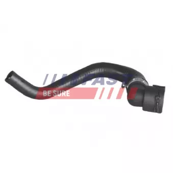 Manche, batterie chauffante-chauffage FAST FT61434