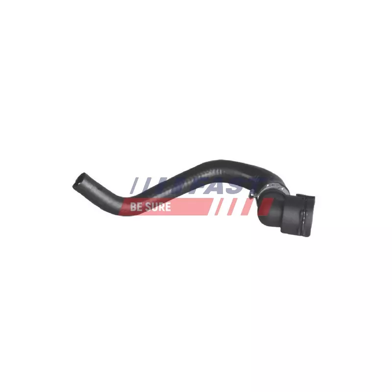 Manche, batterie chauffante-chauffage FAST FT61434