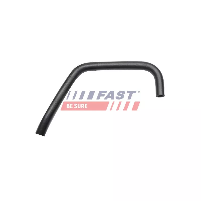 Manche, batterie chauffante-chauffage FAST FT61435